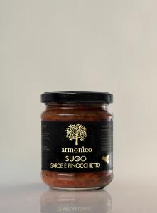 Already tomato Sauce 